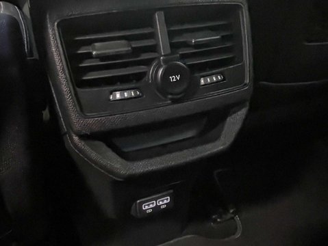 Peugeot 3008 1.5 3008 GT Blue HDi S/S 5dr 36