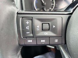 Nissan X-Trail 1.5 X-Trail Acenta Premium E-Power Auto 5dr 58