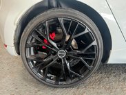 Renault Clio 1.6 TCe Renaultsport Lux EDC Euro 5 5dr 21