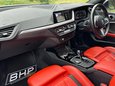 BMW 1 Series 2.0 M135i Auto xDrive Euro 6 (s/s) 5dr 18