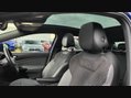 Volkswagen Id.5 Pro 77kWh Style Auto 5dr 36