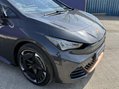 Cupra Born e-Boost 58kWh V3 Hatchback 5dr Electric Auto (230 ps) 13