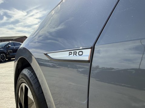 Volkswagen ID.3 Pro Performance 58kWh Business Hatchback 5dr Electric Auto (204 ps) 51