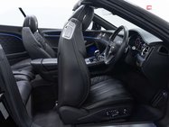 Bentley Continental 4.0 Continental GT V8 Auto 4WD 2dr 23