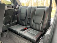 Land Rover Discovery Sport 2.0 Discovery Sport R-Dynamic HSE Auto 4WD 5dr 44