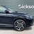 MG HS 1.5 T-GDI HYBRID+ TROPHY 2