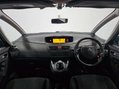Citroen C4 Picasso 1.6 C4 Grand Picasso LX 5dr 2
