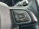 Land Rover Range Rover Evoque 2.0 TD4 SE Tech SUV 5dr Diesel Auto 4WD Euro 6 (s/s) (180 ps) 29