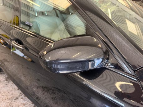 BMW M5 4.4 V8 DCT Euro 6 (s/s) 4dr 42