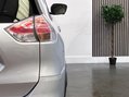 Nissan X-Trail 1.6 DIG-T Tekna Euro 6 (s/s) 5dr 40