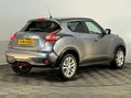 Nissan Juke ACENTA PREMIUM DIG-T 7