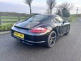 Porsche Cayman 24V 13