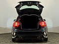 Mercedes-Benz A Class 1.5 A180 CDI AMG Sport Hatchback 5dr Diesel Manual Euro 5 (s/s) (109 ps) 9