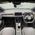 MG MG3 1.5 HYBRID+ TROPHY 12