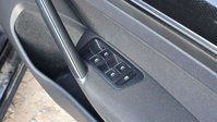 Volkswagen Golf 1.4 TSI BlueMotion Tech S Hatchback 5dr Petrol DSG Euro 6 (s/s) (125 ps) 62