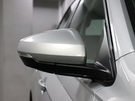 Volkswagen Polo SE TDI 33