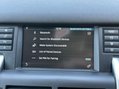 Land Rover Discovery Sport 2.2 SD4 SE Tech 4WD Euro 5 (s/s) 5dr 29