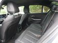 BMW 3 Series 3.0 M340i MHT Auto xDrive Euro 6 (s/s) 4dr 8