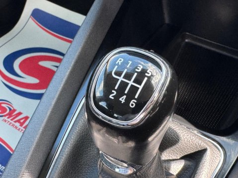 Skoda Octavia 2.0 TDI SE Technology Euro 6 (s/s) 5dr 42