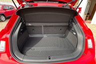 Audi A1 SPORTBACK TFSI BLACK EDITION..AUTOMATIC..HEATED LEATHER..E/SUNROOF.. 24