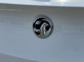 Vauxhall Grandland X 1.2 Grandland X Elite Nav T Automatic 5dr - NATIONAL DELIVERY* 44