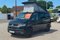 Volkswagen Transporter AWAITING PREPARATION 1