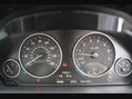 BMW 4 Series 3.0 435i M Sport Auto Euro 6 (s/s) 2dr 22