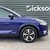 Nissan Qashqai E-POWER N-CONNECTA 2