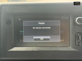 Nissan Interstar AUTO LWB [SOLD MT] L3H2 Dci Tekna Air Con Camera Nav Sensors EURO 6 NO VAT 27