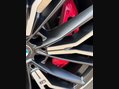 BMW 5 Series 520D M SPORT TOURING MHEV 37