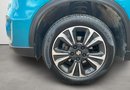 Suzuki Vitara 1.4 Boosterjet 48V Hybrid SZ5 ALLGRIP 5dr 35