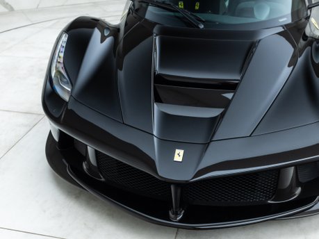 Ferrari LaFerrari