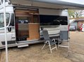 Auto-Trail V-Line 620 AUTOMATIC FIXED BED 35