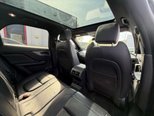 Jaguar F-Pace 3.0 F-PACE V6 S AWD D Auto 4WD 5dr 23