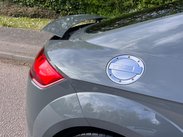 Audi TT 1.8 TFSI Sport Euro 6 (s/s) 3dr 18