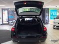 Mercedes-Benz E Class 2.0 E200 SE G-Tronic+ Euro 6 (s/s) 5dr 94