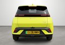 BYD Dolphin Surf 65kw Boost 43kWh 5dr Auto 7