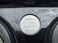 Land Rover Range Rover Sport SDV6 HSE DYNAMIC 55