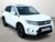 Suzuki Vitara 1.4 Boosterjet 48V Hybrid SZ5 5dr