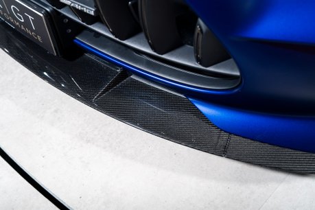 Mercedes-Benz Amg GT BLACK SERIES. NOW SOLD. SIMILAR REQUIRED. PLEASE CALL 01903 254800. 40