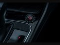 SEAT Leon 2.0 Leon Cupra Luxury 290 TSi Semi-Auto 5dr 19