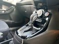Ford Fiesta ZETEC 7