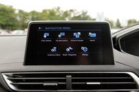 Peugeot 5008 PURETECH S/S ALLURE 24