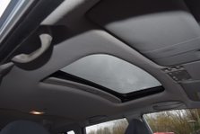 Honda Jazz Dsi Se 19