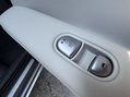 Hyundai IONIQ 5 77kWh Ultimate Hatchback 5dr Electric Auto (228 ps) 26