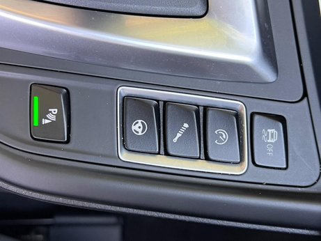 BMW M4 3.0 BiTurbo DCT Euro 6 (s/s) 2dr 27