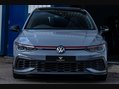 Volkswagen Golf 2.0 Golf GTi Clubsport 45 TSi Semi-Auto 5dr 26