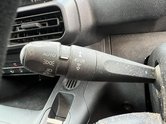 Peugeot Partner SWB (SOLD) L1H1 Low Roof Professional Air Con Sensors Cam EURO 6 NO VAT 41