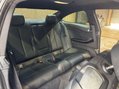 BMW 4 Series 2.0 420d M Sport Auto 2dr 52