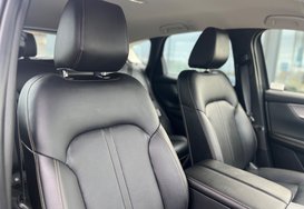Mazda CX-60 EXCLUSIVE-LINE AUTO 17